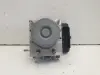 Dacia Duster POMPA ABS hamulcowa 476608845R