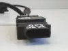 81a5cc3522355cbdfa495169328ea354