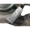 e29638c42985ef35444db53716371fd1