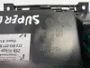 bafb655bb932f2c8e64cedbf159ab06e