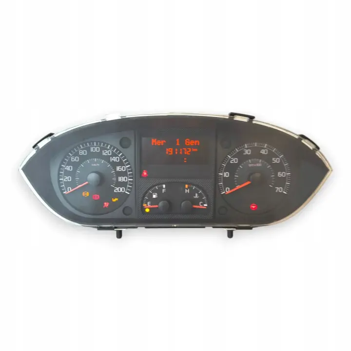 6d2a07c824ef714aeec54cc1812d2634