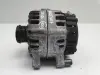 Peugeot 407 2.0 HDI ALTERNATOR lucas LRA02857