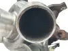0c9494eddba4cdb745c0f88384c668a3