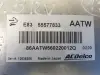225926f4fbd0492ff68351314eb699f4