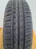 VW Fox Ibiza Polo IV KOŁO ZAPASOWE Zapas felga 165/70 R14 5x100 6Q0601027H