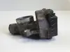 Peugeot 307 1.4 8V PRZEPUSTNICA 9640796280
