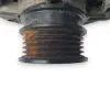 1940eee784fd2dee53eda9d2b4b2399f