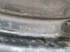 Ford C-Max Focus Mk2 II KOŁO DOJAZDOWE dojazdówka 125/85 R16 5x108 1S71MH