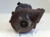 Audi A6 C6 2.7 TDI TURBOSPRĘŻARKA 059145702T