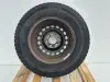 Mercedes Sprinter KOŁO ZAPASOWE Zapas felga A0014014802 235/65 R16C 6x130