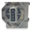 1fdde580b76d3e20802c35af99a4ec5b