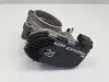Mercedes W203 2.3 K PRZEPUSTNICA A1111410325