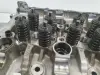 Ford Transit MK6 VI 2.4 TDDI GŁOWICA CYLINDRÓW YC1Q-6090-BC