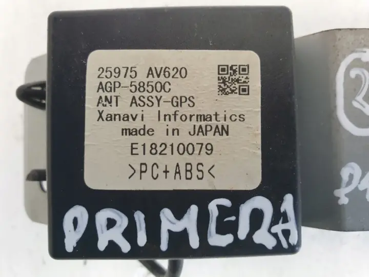 d6e7ad8fb850c0923f220f8101878cf4