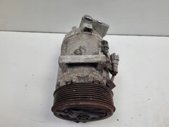 a142b5f9adafd54349db45464ce10582