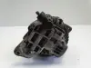 Subaru Legacy IV 2.0 B ALTERNATOR 23700-AA520 23700 AA520