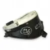 ded3098fdcbac23ae9c9ae76bd53cd50