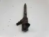 Opel Astra III H 1.3 CDTI WTRYSKIWACZ wtrysk 0445110183
