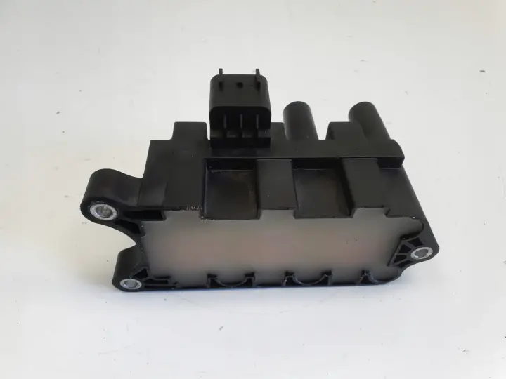 Ford Mondeo MK3 2.5 V6 CEWKA ZAPŁONOWA 5F2E12029-AB
