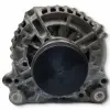 13d32869abb07dd5defc67964d7e6416