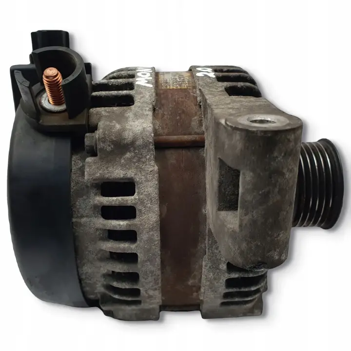 ffa9a9cb82b57faab7402f428061736e