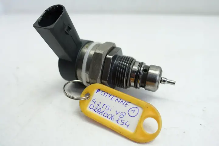 ce8f95d77ab502bbbd9f653a15aa4b7c