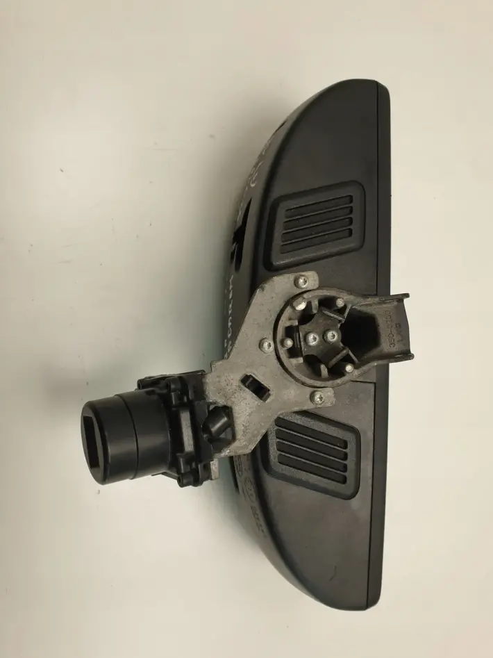 Jeep Cherokee WK2 IV LUSTERKO WTECZNE Wewnętrzne