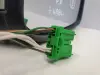 e89a1ec026e980c956048837e0738ff1