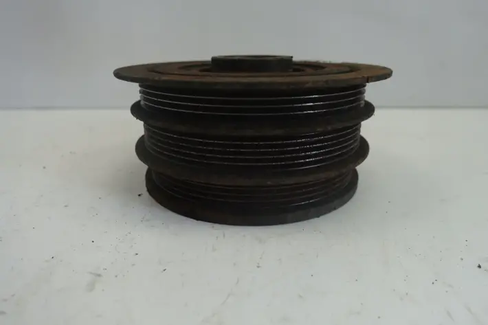 1165d15e110e125145a46135e7cd8f69