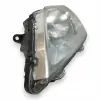 dc5909b01e00f1ed8ef903121bac4da6