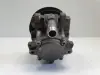 BMW E90 2.5 i POMPA WSPOMAGANIA