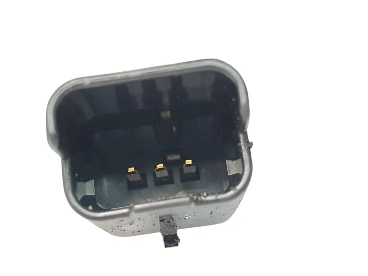 2159ce9251a28cff806bb9eda8dca755