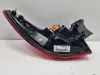 Renault Kadjar LIFT TYLNIA TYLNA LAMPA PRAWA prawy tył 265508701R