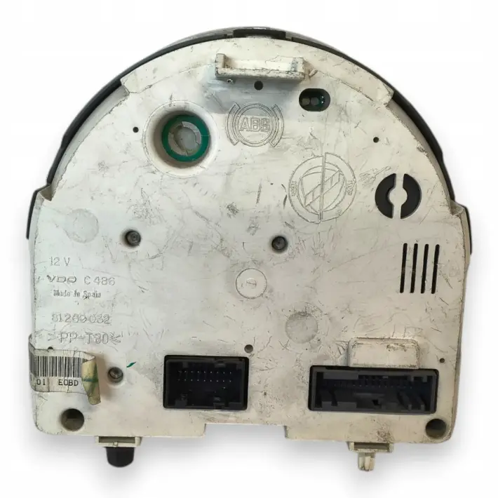 95130edc97ebccf8005cb1f106b5bc61