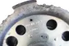 91330ce3eaa17b2a021ab2a3b2fb3a8a