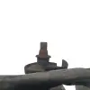 1f5f86d631ed3887603018df736ba0c1