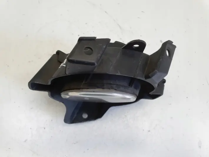 Nissan Qashqai IPRZEDNI HALOGEN LEWY PRZÓD kierowcy 26155 8990A