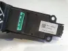Volvo XC60 II PANEL STEROWANIA RADIEM RZEŁĄCZNIK P31398845