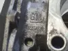 Opel Zafira B Astra J 1.7 CDTI PRZEPUSTNICA 55567728
