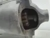 8f61657731617f88f54e278292671e3d