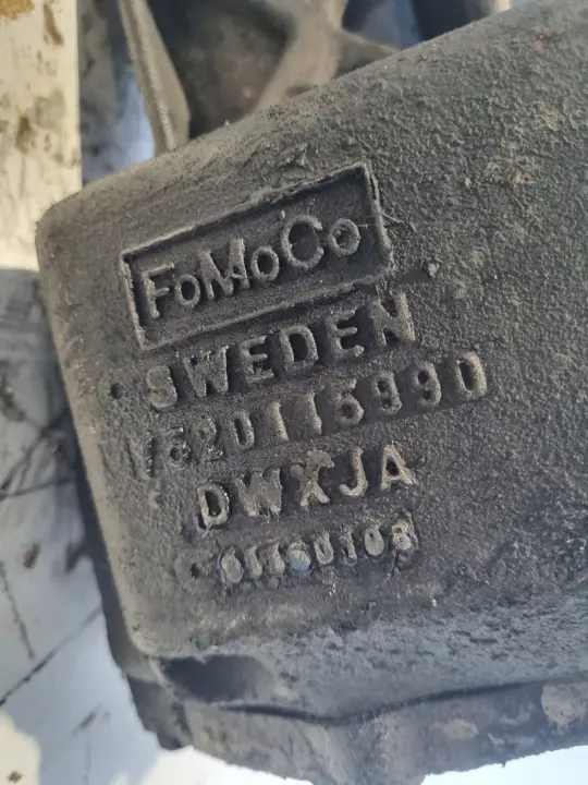 fb155082a87aa78fca434a34055eb83e