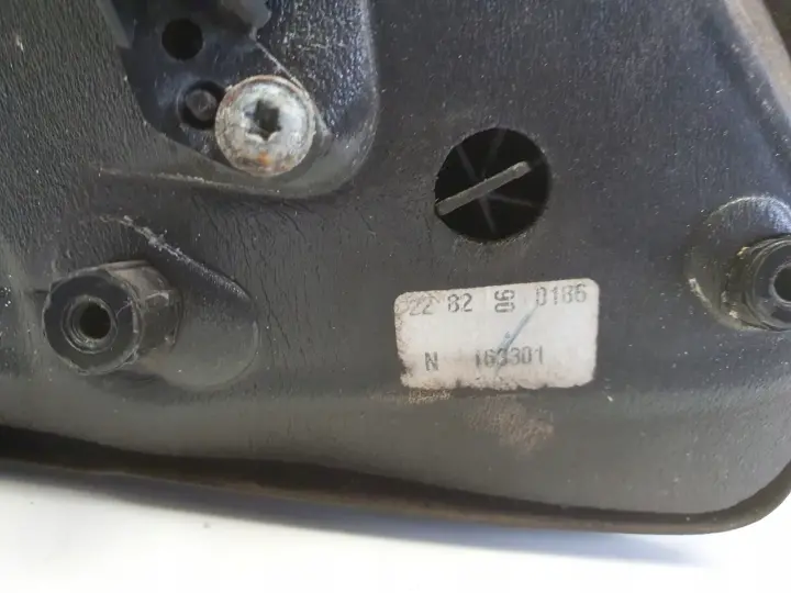 8726aad5dd023066f5e1757d366cc227