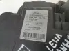 4127e300400a745673fe668aba69a303