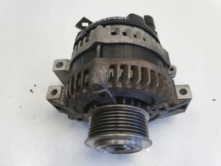 Honda Civic VIII 2.2 iCDTI ALTERNATOR N22A1