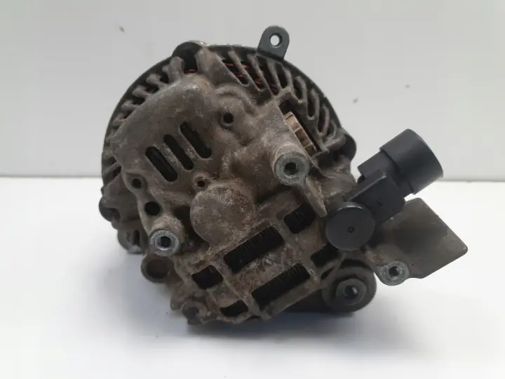 Honda Civic VIII 1.8 VTEC ALTERNATOR A2TC1391ZE