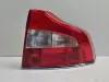 Volvo S80 II LIFT 09-16r TYLNIA TYLNA LAMPA PRAWA prawy tył ORYGINAŁ