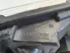 Nissan Pathfinder R51 Navara D40 III PRZEDNIA LAMPA LEWA LEWY PRZÓD xenon