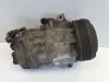 BMW E46 1.8 1.9 M43 SPRĘŻARKA KLIMATYZACJI pompa 8386837