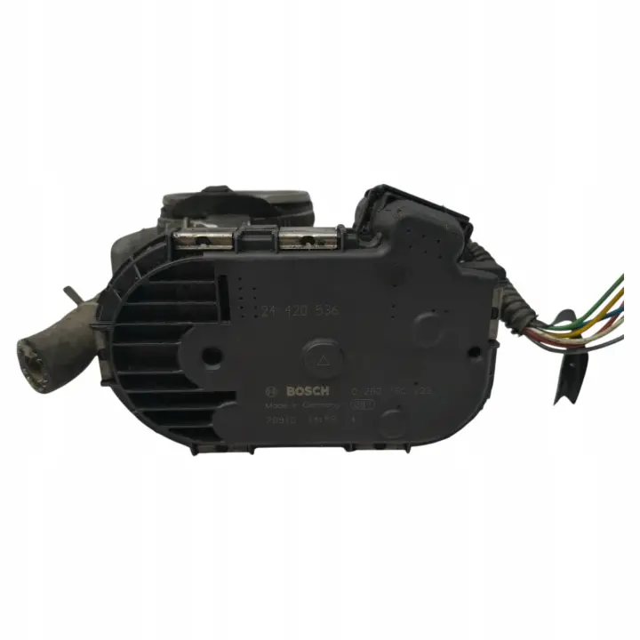 d16ede20f0653776f96484cae72c72b8