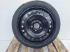 Opel Insignia A KOŁO DOJAZDOWE dojazdówka 125/70 R17 5x120 17X4.00B IS41